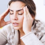متلازمة انفجار الرأس.. لماذا تسمع أصوات انفجارات أثناء النوم رغم عدم وجودها؟