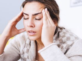 متلازمة انفجار الرأس.. لماذا تسمع أصوات انفجارات أثناء النوم رغم عدم وجودها؟