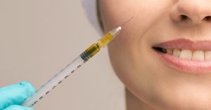 العلاج الذي يبدأ من داخلك.. كل ما تريدين معرفته عن حقن «PRP»