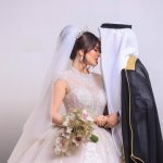 من «الدزّة» إلى قاعات الزفاف.. رحلة الأعراس السعودية عبر الزمن