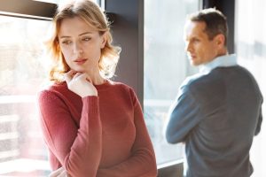 هل بدأت مشاعر الحب تتراجع؟.. 10 علامات تكشف فتور العلاقة وكيف يمكن استعادتها