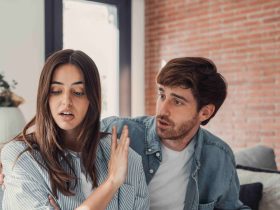 هل بدأت مشاعر الحب تتراجع؟.. 10 علامات تكشف فتور العلاقة وكيف يمكن استعادتها