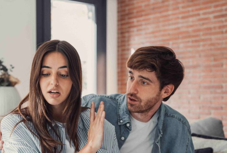 هل بدأت مشاعر الحب تتراجع؟.. 10 علامات تكشف فتور العلاقة وكيف يمكن استعادتها