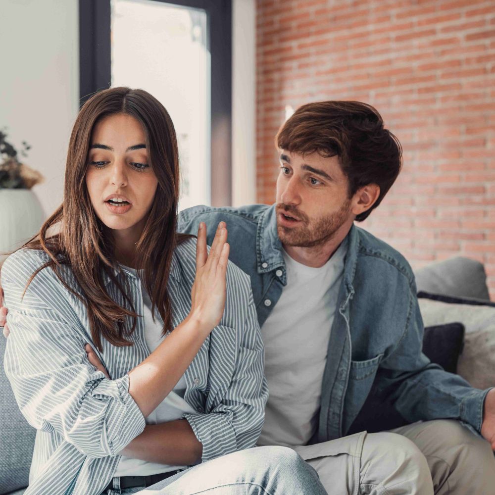 هل بدأت مشاعر الحب تتراجع؟.. 10 علامات تكشف فتور العلاقة وكيف يمكن استعادتها