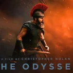 أفلام تقترب من سباق أوسكار 2027.. «The Odyssey» و«Michael» في المنافسة