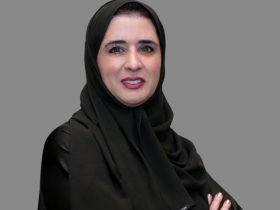 الدكتورة حنان بلخي.. مسيرة طبية ملهمة لقيادة الصحة العامة في شرق المتوسط