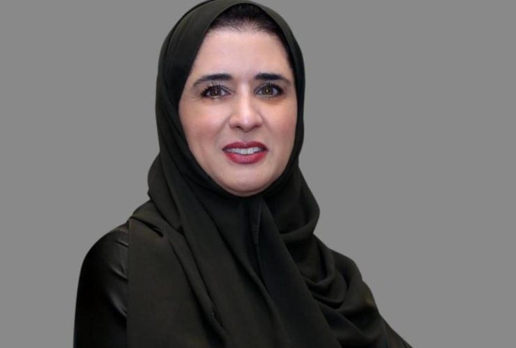 الدكتورة حنان بلخي.. مسيرة طبية ملهمة لقيادة الصحة العامة في شرق المتوسط