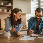 الإدارة المالية للأسرة.. كيف نوازن بين التنظيم وتلبية الاحتياجات؟