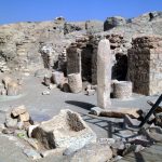 قرية الفاو.. أعظم حضارات شبه الجزيرة العربية