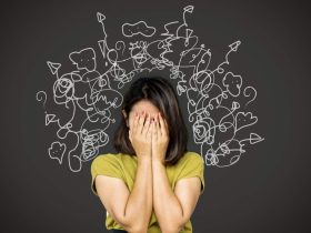 الكورتيزول وأمراض المناعة الذاتية.. عندما يهاجم الجسد نفسه تحت وطأة التوتر