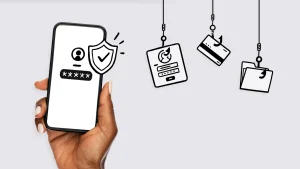 قبل فوات الأوان.. خطوات ضرورية لحماية هاتفك من الاختراق