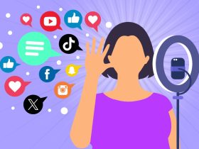 وهم الحقيقة في العصر الرقمي.. كيف تضللنا شبكات التواصل الاجتماعي؟