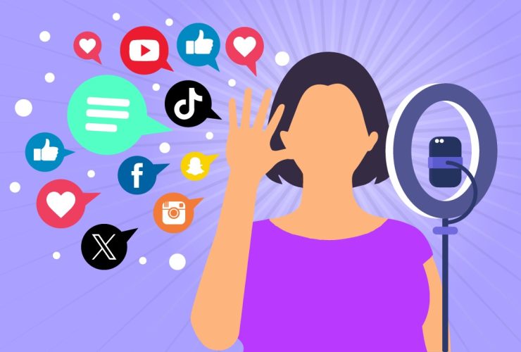 وهم الحقيقة في العصر الرقمي.. كيف تضللنا شبكات التواصل الاجتماعي؟