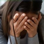 الصدمة النفسية.. مسارات التعافي والدعم الأسري