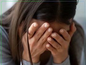 الصدمة النفسية.. مسارات التعافي والدعم الأسري