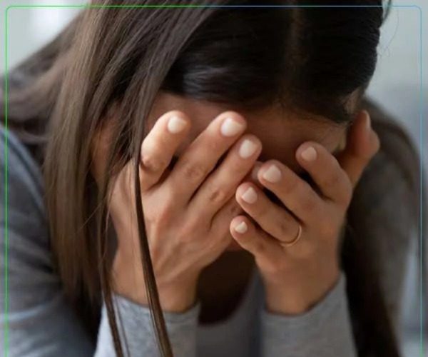 الصدمة النفسية.. مسارات التعافي والدعم الأسري