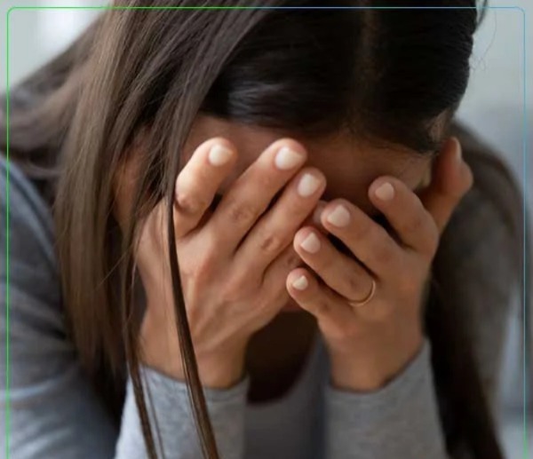 الصدمة النفسية.. مسارات التعافي والدعم الأسري