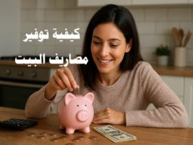 اقتصاد التوفير الذكي.. كيف تدير الأسر ميزانياتها بنجاح في مواجهة التضخم؟