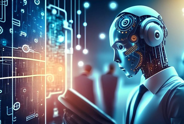 التكنولوجيا الحيوية.. ثورة المستقبل والمسارات الوظيفية الواعدة