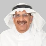 فيلم «شكرًا لعطائكم».. يوثق مسيرة 4 عقود من العطاء للدكتور منصور عسيري