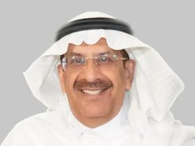 فيلم «شكرًا لعطائكم».. يوثق مسيرة 4 عقود من العطاء للدكتور منصور عسيري