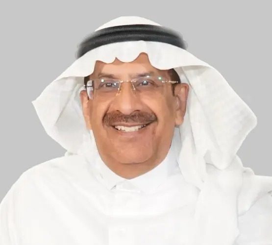 فيلم «شكرًا لعطائكم».. يوثق مسيرة 4 عقود من العطاء للدكتور منصور عسيري