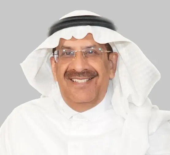 فيلم «شكرًا لعطائكم».. يوثق مسيرة 4 عقود من العطاء للدكتور منصور عسيري
