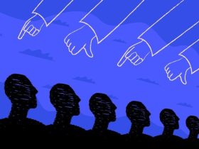 الوصمة الاجتماعية.. الجسر المكسور نحو الشفاء النفسي في المجتمعات العربية