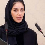 أسيل الشهيل.. مسيرة دبلوماسية سعودية من أروقة الأمم المتحدة إلى تمثيل المملكة في السويد