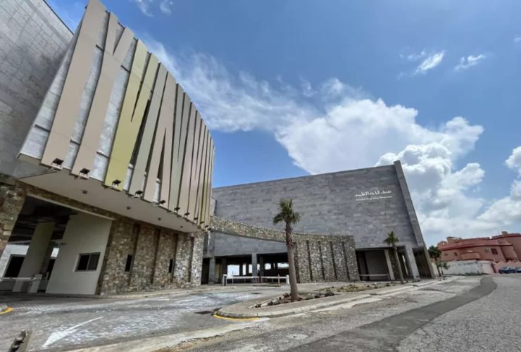 متحف الباحة.. بوابة عبر الزمن تختزل عراقة التاريخ وتراث المنطقة
