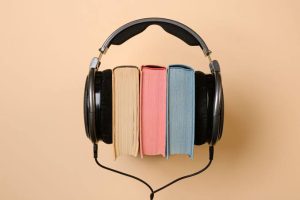 الكتب الصوتية التفاعلية.. وسيلة مبتكرة لدعم مهارات الطفل اللغوية والمعرفية
