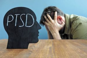أمل جديد لمرضى اضطراب ما بعد الصدمة.. علاج يقلل الكوابيس ويحسن النوم