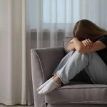 أمل جديد لمرضى اضطراب ما بعد الصدمة.. علاج يقلل الكوابيس ويحسن النوم