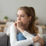 كيف يمكن التخلص من القلق والتوتر؟ 7 طرق تساعدك على استعادة التوازن