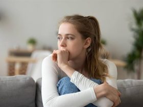 كيف يمكن التخلص من القلق والتوتر؟ 7 طرق تساعدك على استعادة التوازن
