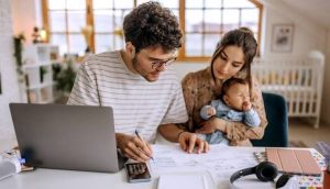 الإدارة المالية للأسرة.. كيف نوازن بين التنظيم وتلبية الاحتياجات؟