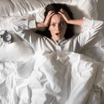 هل تكفي 6 ساعات من النوم؟.. خبراء يكشفون الحد الأدنى لصحة أفضل