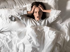 هل تكفي 6 ساعات من النوم؟.. خبراء يكشفون الحد الأدنى لصحة أفضل