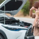 لتجنب الأعطال المفاجئة.. 7 فحوصات أساسية يجب إجراؤها لسيارتك بانتظام