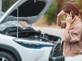لتجنب الأعطال المفاجئة.. 7 فحوصات أساسية يجب إجراؤها لسيارتك بانتظام