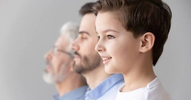 صراع الأجيال.. لماذا تتسع الفجوة الثقافية بين الآباء والأبناء؟