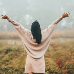 المرونة النفسية.. مهارة تساعدك على تجاوز الأزمات واستعادة توازنك