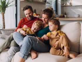 من التخطيط إلى التفاهم.. كيف نبني أسرة مستقرة ومتوازنة؟