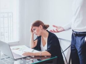 كيف ترفض طلبات مديرك دون توتر؟ 7 طرق ذكية للتعامل مع المهام الإضافية