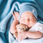 الرضاعة الطبيعية.. لماذا تمنح الطفل أفضل بداية في الحياة؟