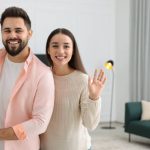 أتيكيت استقبال الضيوف .. لمسات بسيطة لصناعة أوقات دافئة