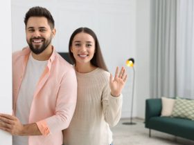 أتيكيت استقبال الضيوف .. لمسات بسيطة لصناعة أوقات دافئة