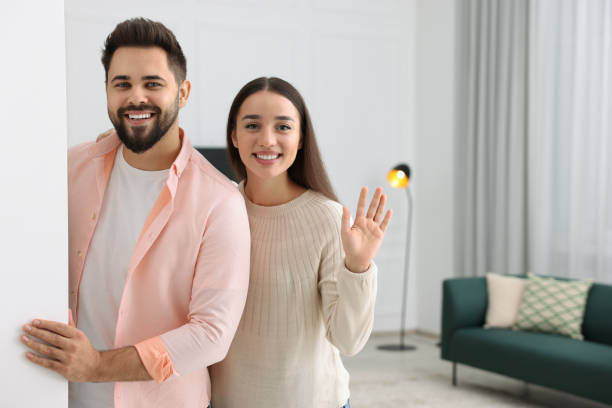 أتيكيت استقبال الضيوف .. لمسات بسيطة لصناعة أوقات دافئة