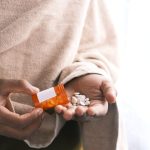 رحلة التعافي من الفصام.. بين فاعلية الأدوية وتحديات الأعراض الجانبية