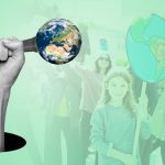 الصحافة الثقافية بين التحديات المعاصرة وآفاق التجديد الرقمي